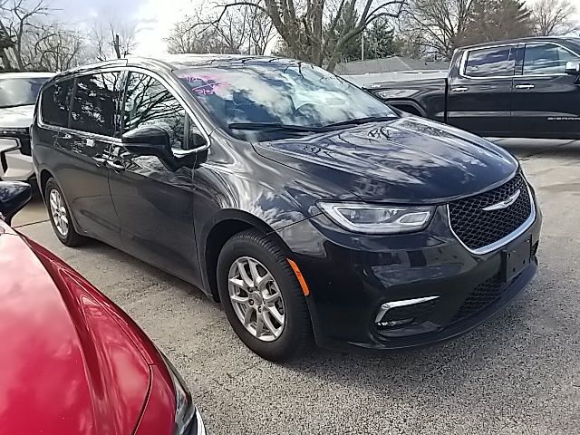 3878332d-ce82-4182-a037-3b81ad3b33c7