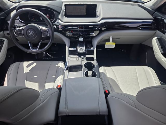 2023 Acura MDX - $35,779