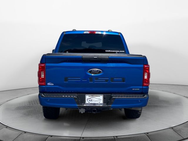 FordF-1504
