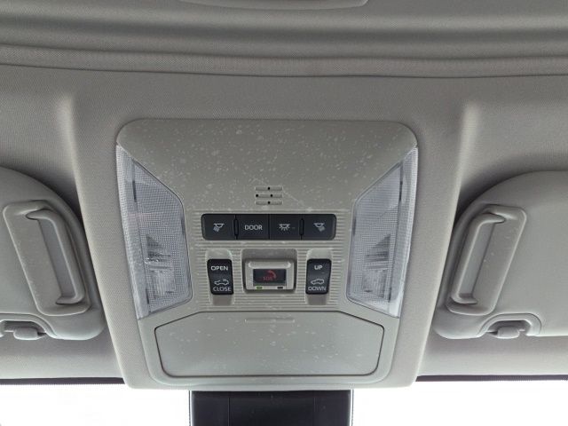 Used 2025 Toyota RAV4 SUV