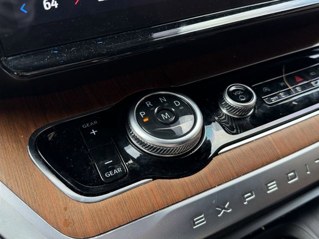car-gallery-21