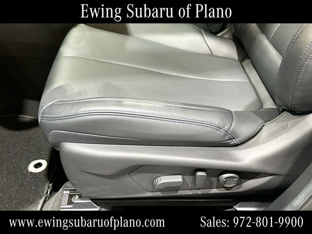 car-gallery-20