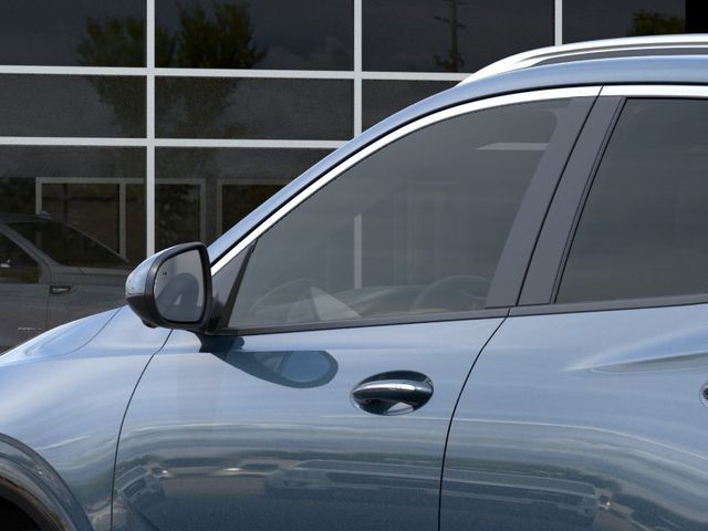 car-gallery-12