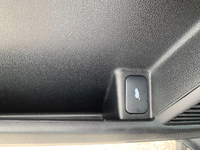 Used 2013 Honda Pilot SUV