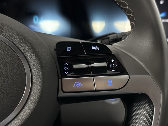Used 2025 Hyundai Elantra For Sale in Indianapolis, IN