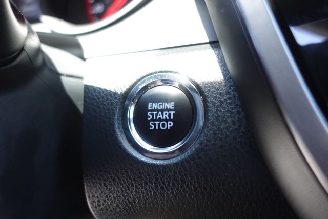 used 2023 Toyota Camry car, priced at $34,000