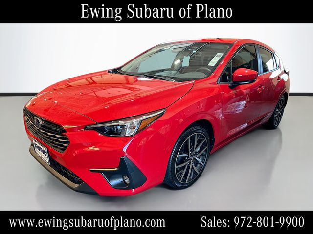 car-gallery-3