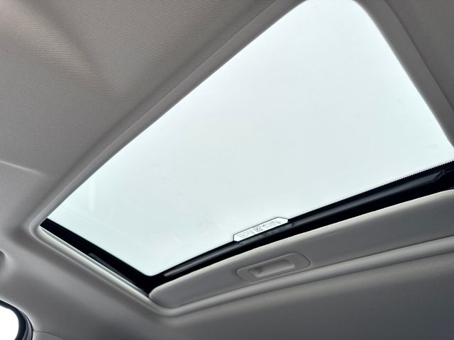 used 2022 Ford EcoSport car, priced at $18,859