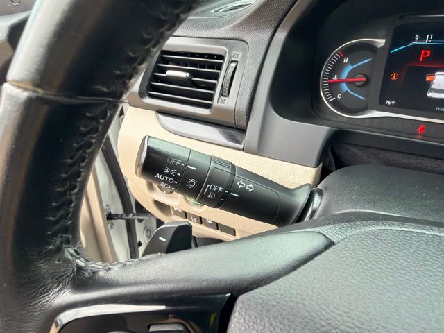 Used 2020 Honda Pilot SUV