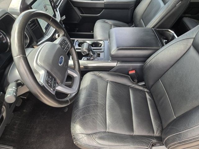 car-gallery-11