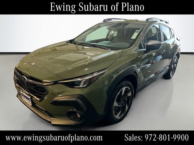 car-gallery-3