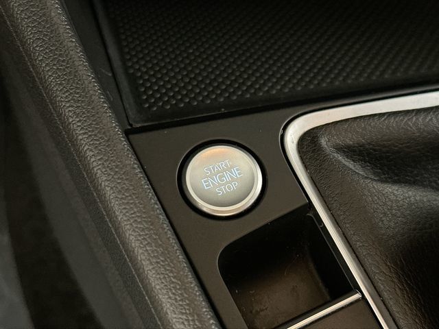 2024 Volkswagen Jetta 1.5T SE  at Sutliff Volkswagen
