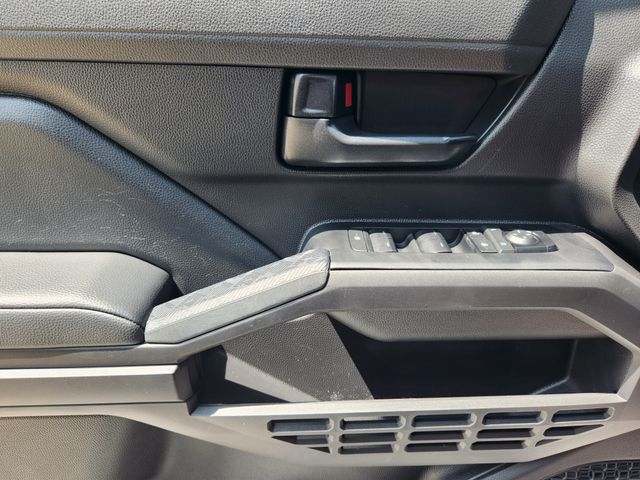 car-gallery-22