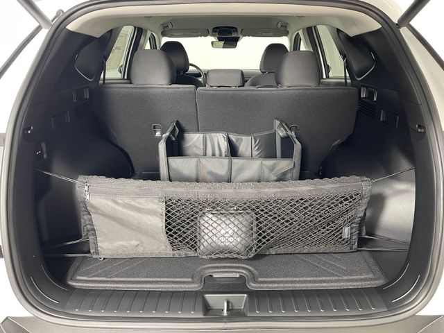 New 2026 Hyundai Tucson SEL For Sale in Bremerton, WA