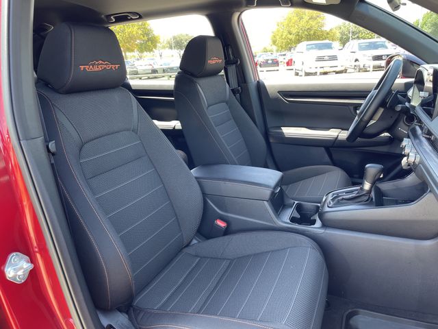 car-gallery-28