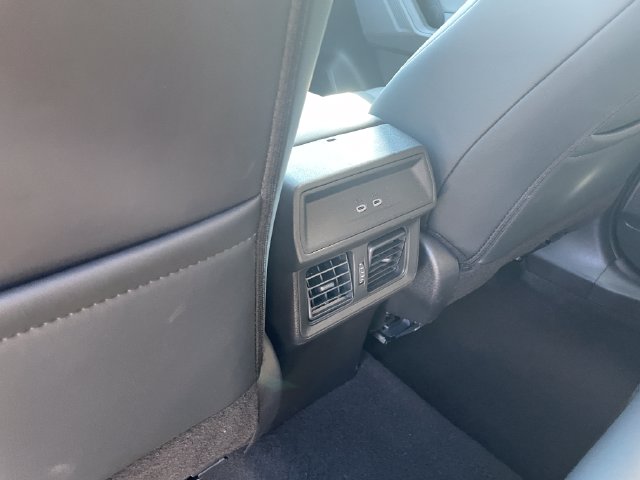 Used 2026 Toyota RAV4 SUV
