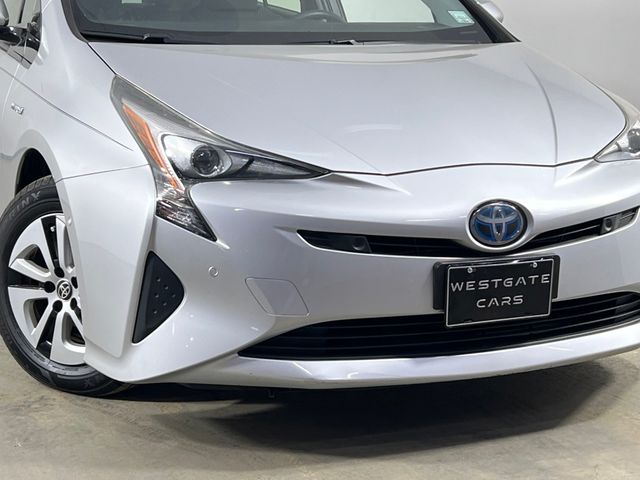 ToyotaPrius37