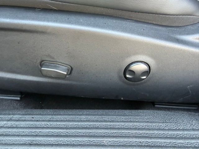 used 2023 Dodge Challenger car, priced at $42,532