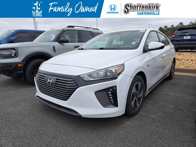 3888e115-79c8-41f5-b4e3-3a44153b61e7