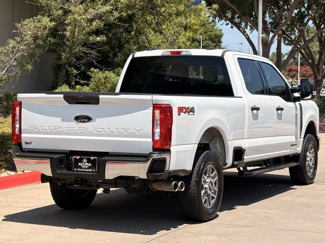 car-gallery-4