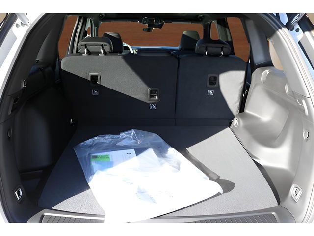 New Car 2025 Jeep Grand Cherokee  Limited For Sale Under $50,000 In Austin, Texas