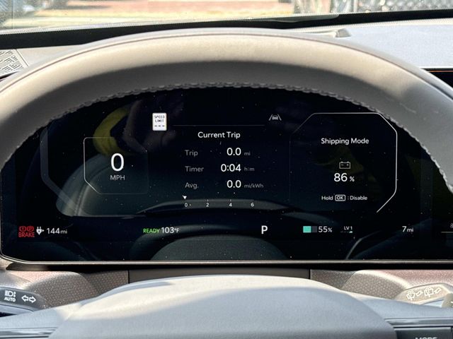 New 2026  Kia GT-Line image 24