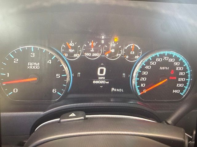 car-gallery-5