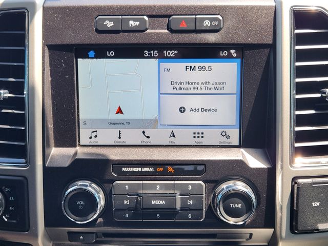 car-gallery-14