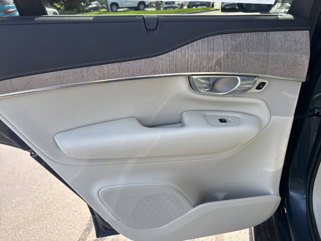 Used 2023 Volvo XC90 SUV