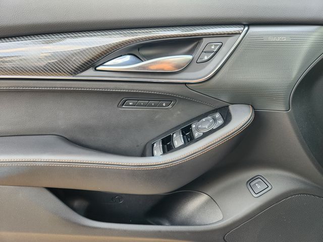 car-gallery-25