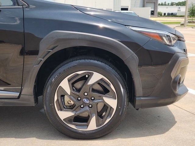 car-gallery-8