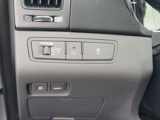 Used 2014 Hyundai Sonata For Sale in Grove City, OH