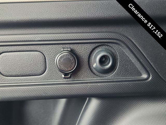 Used 2019 Subaru Forester For Sale in Grove City, OH