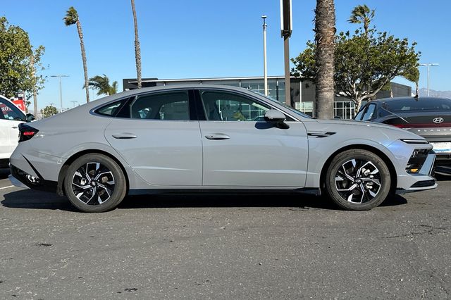 car-gallery-3