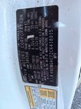 Used 2012 White Kia LX image 21