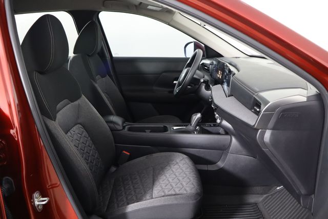 NissanKicks18
