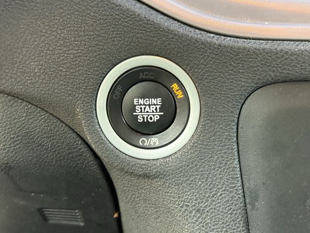 2023 Dodge Charger SXT Gray at Big Star Chrysler Jeep Dodge Ram 