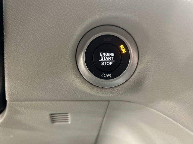 2023 Chrysler Pacifica Touring L Gray at Martin Chrysler Dodge Jeep Ram