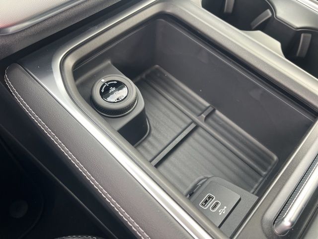 2026 Ford Expedition Max Platinum:168298