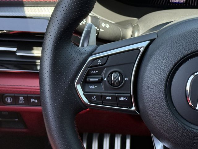 car-gallery-15