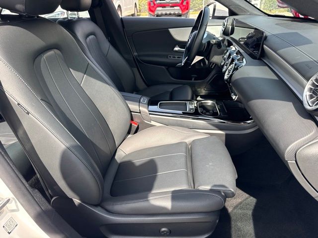 2025 Mercedes-Benz C-Class - $29,988