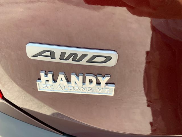Used 2022 Kia Telluride SUV