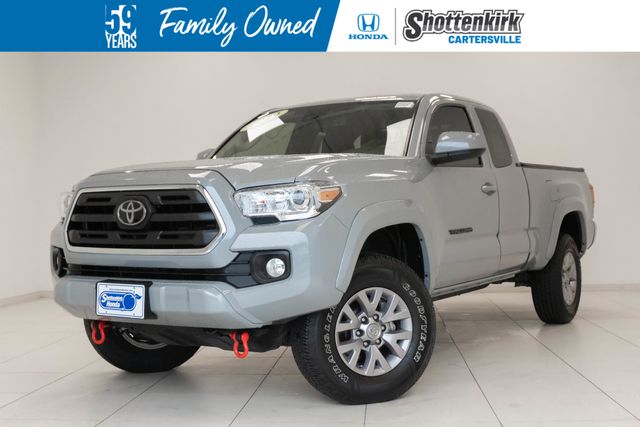 389ce5e7-d9a2-443f-ad73-0eb894b404d9