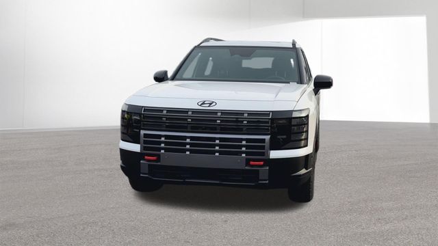 New 2026 Hyundai Palisade For Sale in Indianapolis, IN