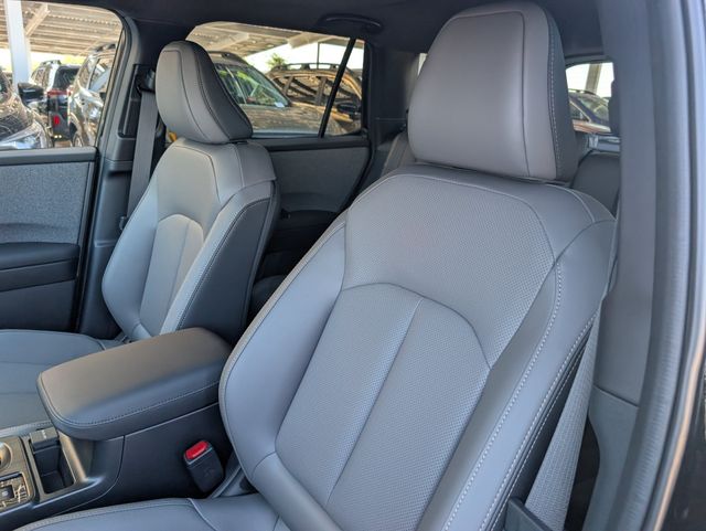 car-gallery-6