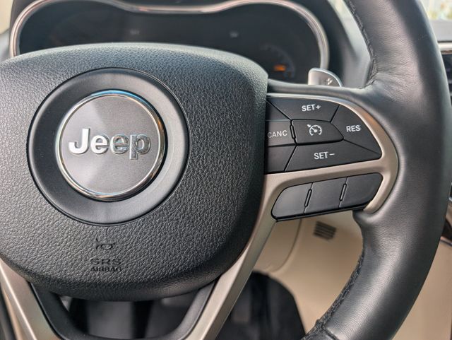 car-gallery-14