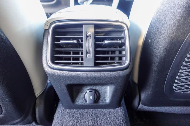 used 2022 Genesis G70 car, priced at $33,000