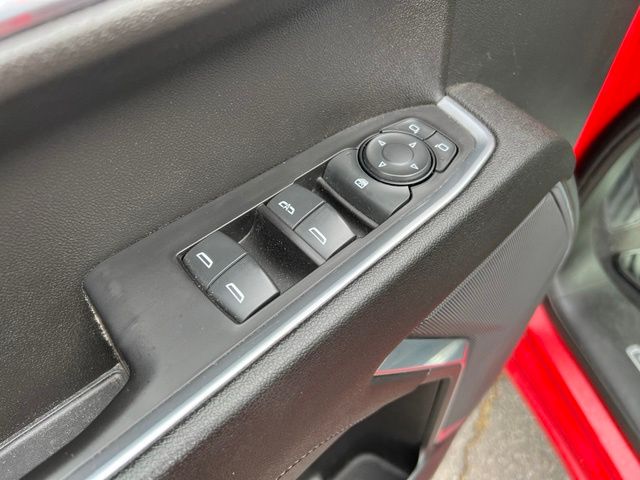 Used 2023 Chevrolet Silverado 1500 Truck