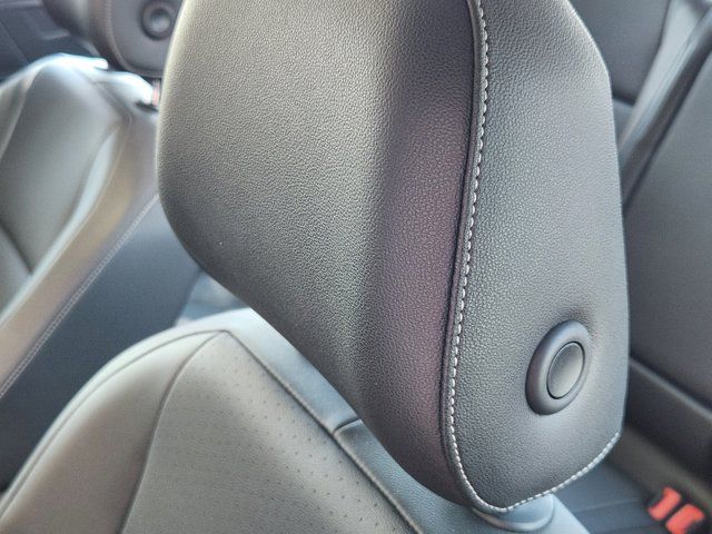 used 2019 Volkswagen Jetta car, priced at $13,125