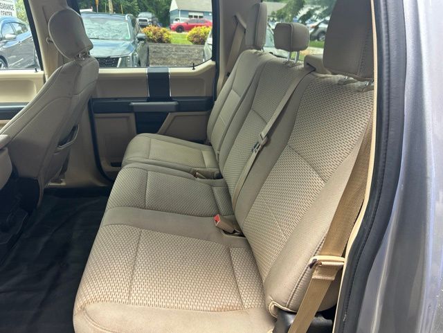 FordF-1508
